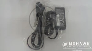 65 W Netzadapter für Dell HA65NS5-00 450-AEV Ladegerät - Bild 1 von 1