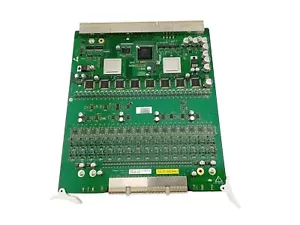 GE LOGIQ P6 ULTRASOUND DTRX64II ASSY PN 5212114-3 PN 5399198 - Picture 1 of 6