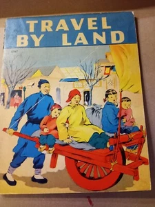 Book By Whitman Pub. Racine Wis 1940 By Dorothy Judd Sickles  Photos  Ewing... - Bild 1 von 7