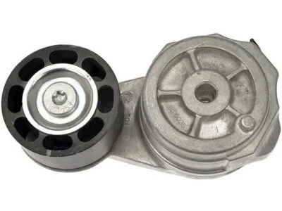 For Blue Bird Vision School Bus Accessory Belt Tensioner Dorman 61794DQYQ - Image 1 of 2