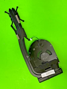 5H40W36710 Lenovo 5-Pin BGA 1449 Heatsink and Fan For ThinkPad P15s - Picture 1 of 4