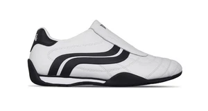 Lonsdale Camden Slip Men Trainer - Picture 1 of 18