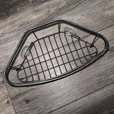 Bathroom Shower Organizer - Image 1 of 4