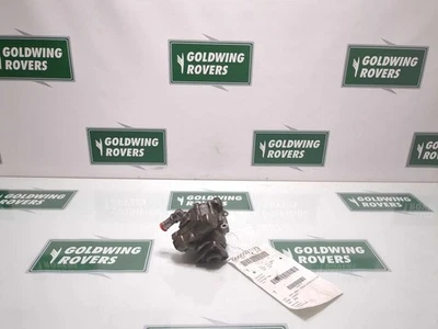 99 00 01 02 03 04 Land Rover Discovery 2 bomba/motor dirección asistida Foto 1 de 4