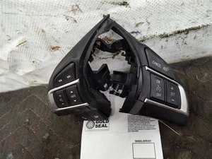 Interruptor de columna montado en columna limpiaparabrisas hatchback se adapta a 14-16 MAZDA 3 2608628 - Imagen 1 de 11