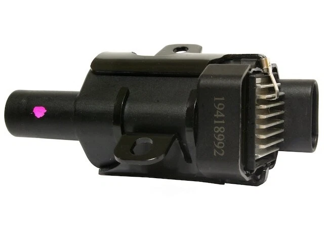 Kit de bobina de encendido 28HZPG87 para Sierra 1500 Envoy XL XUV Savana 2500 3500 Classic Foto 1 de 1