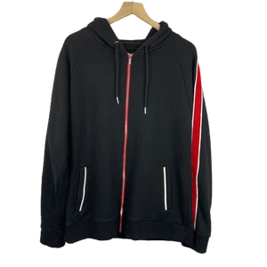 Maniere De Voir Pair  Hoodie - Picture 1 of 3