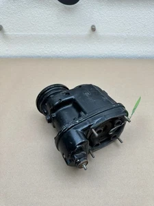 Bendix Magneto S4LN-1209 10-349305-1 (1408) - Picture 1 of 2