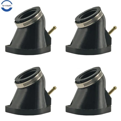 Junta de carburador 4NK135860000 4NK135960000 para Yamaha Royal Star 1300 Foto 1 de 4