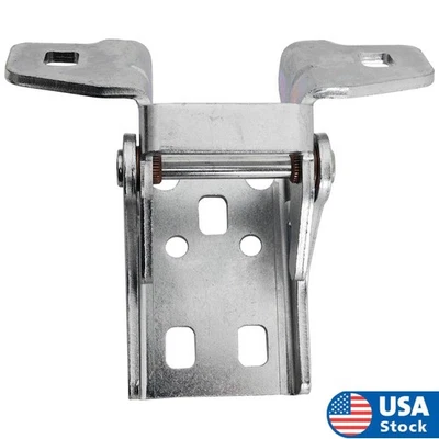 Door Hinges Front Lower 55275634AA For Dodge Dakota Ram 1500 2500 3500 17122030 - Image 1 of 4