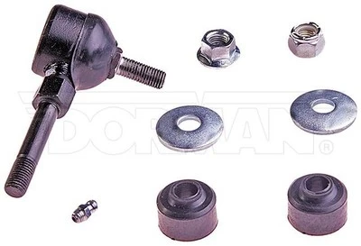 For Nissan Maxima 1989-1994 Dorman SK8643 MAS Front Stabilizer Bar Link Foto 1 de 2