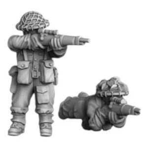 Cecchini Del Commonwealth - Picture 1 of 1