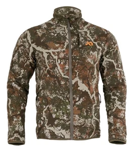 First Lite Specter Source Hunting Jacket-L - Picture 1 of 3