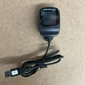 Pulsossimetro USB modello 3231 Nonin - Foto 1 di 5