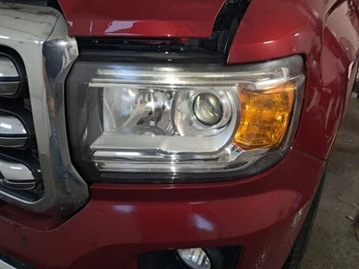 Depósito de lavado compatible con 15-17 CANYON 422333 Foto 1 de 4