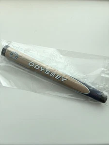ODYSSEY Puttergriff Ai-ONE Oversized Original Hersteller Produkt 5720351 Neu - Bild 1 von 4