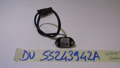 Sensore posizione cambio marce Gear position sensor Ducati Monster 937 + Plus - Immagine 1 di 2