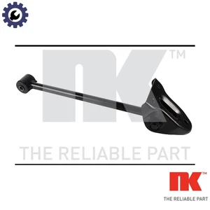 CONTROLTRAILING ARM WHEEL SUSPENSION 5015025 FOR DAEWOO LACETTI/Hatchback 1.8L - Picture 1 of 10