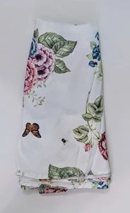 Mantel redondo Lenox Butterfly Meadow 70" - Imagen 1 de 15