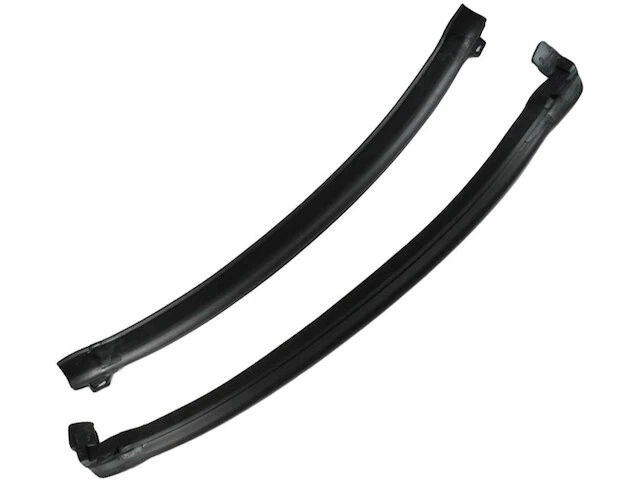 T-Top Panel Seal For 1982-1988 Oldsmobile Cutlass Supreme 1984 1983 1985 HJ647PM - Image 1 of 1