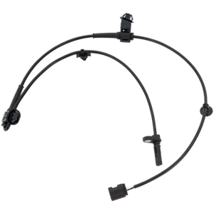Front Driver or Passenger Side ABS Speed Sensor For 2014-2018 Mazda 3 - Picture 1 of 8