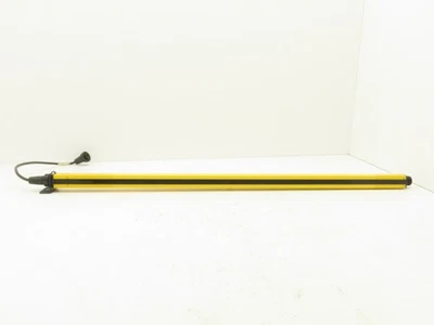 Cortina de luz de seguridad Sti FS4332BX-3 FlexSafe FS4300 32" transmisor Foto 1 de 4