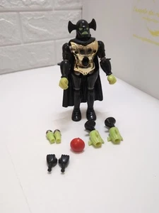 Micronauti Emperor Loose - Imagen 1 de 8