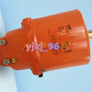 1PCS NEW BELIMO valve actuator SY6-230-3-T - Picture 1 of 5