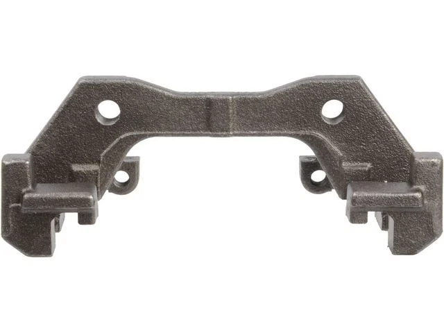 Suporte de pinça de freio 17TDMC76 para Mercury Mariner 2007 2005 2006 2008 2009 - Imagem 1 de 1