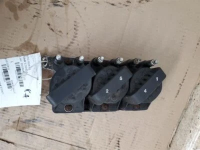 Bobina/ignitor 6-231 com opção supercharged compatível com 97-07 GRAND PRIX 279005 - Imagem 1 de 4