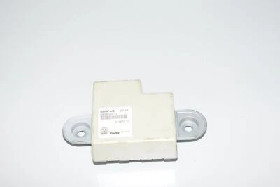 BMW F25 X3 F10 E90 E91 E60 Gsm Emergency Antenna Back Up Antenna 6935024 6917714 - Image 1 of 4