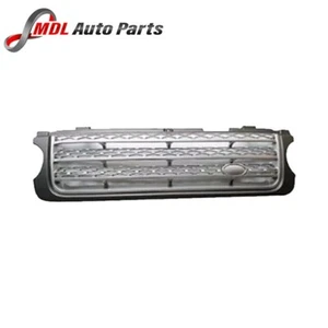 Land Rover Original Kühlergrill LR011133 Range Rover 2010 - 2012 - Bild 1 von 1