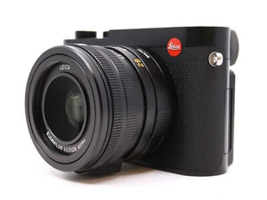 Leica Q3 43 Digital Camera - 19084 - Picture 1 of 1