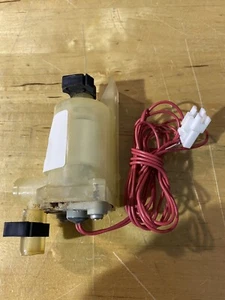 FUJI FP563 / 560/ 561/ 562 / Float Switch - Picture 1 of 1