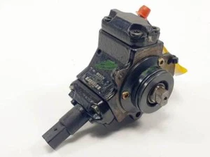 A6600700001 bomba de inyección para SMART CABRIO CDI BASICO 2003 1519372 - Imagen 1 de 24