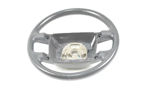 VW Touareg Mk1 2.5TDI LENKRAD 3D0419091S - Bild 1 von 12