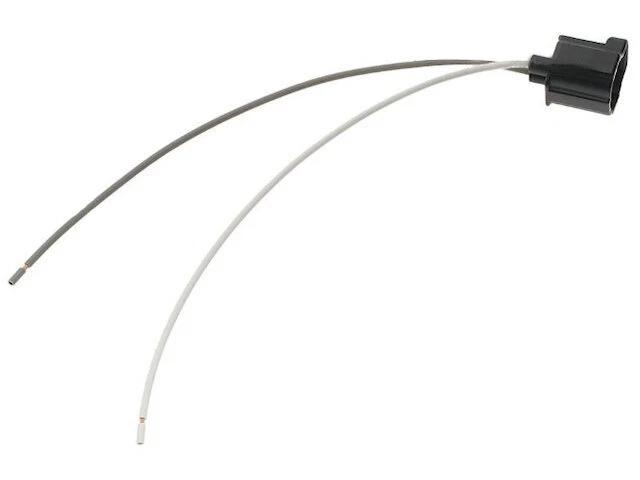 Conector de sensor de temperatura de batería 98JR81P para Jeep Liberty 2002-2004 Foto 1 de 1