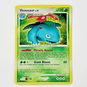 Venusaur 20/132 Secret Wonders Holo - Picture 1 of 4