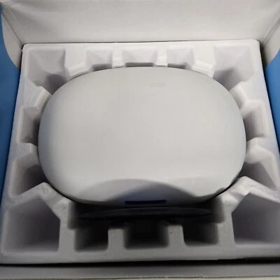 AT&T All-Fi Hub Internet Air Model CGW450-400 W/POWER SUPPLY New Open Box - Image 1 of 4