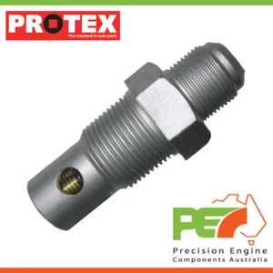 Válvula de retención totalmente nueva *PROTEX* para camión ISUZU FSR700 FSR33 2D 4x2?.. - Imagen 1 de 4
