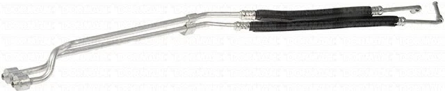 Dorman 625-177 Engine Oil Cooler Hose Assembly fits 1996 Buick Roadmaster - Image 1 of 4