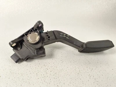 11-16 CHEVROLET CRUZE GAS ELECTRÓNICO ACELERADOR ACELERADOR PEDAL SENSOR OEM Foto 1 de 4