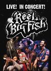 Reel Big Fish Live In Concert [2009]