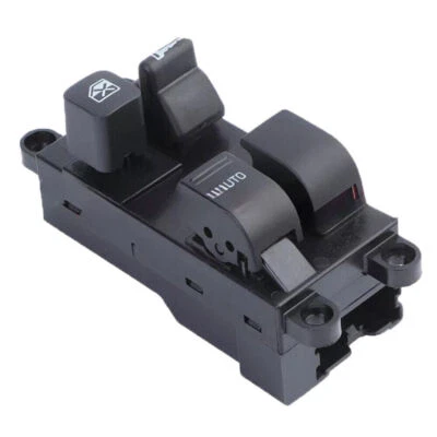 New 25401-8B800 Power Window Switch Fits Nissan 200SX Frontier 1998-2004 - Imagem 1 de 4