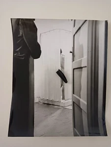 Rare Film Murder for Vocation L'Assassin Ha The Hands Clean Femi Benussi 1968 - Picture 1 of 8