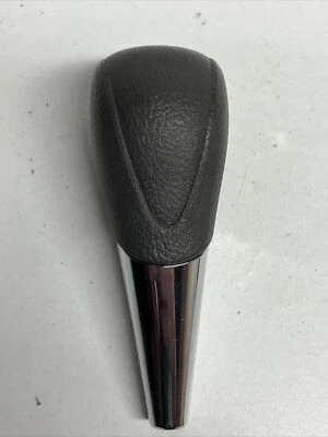 Toyota Corolla 2010 palanca de cambios automática manija Foto 1 de 4