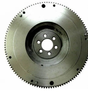 Rhino Pac Clutch Flywheel for 4Runner, Pickup, Celica 167100 - Picture 1 of 1