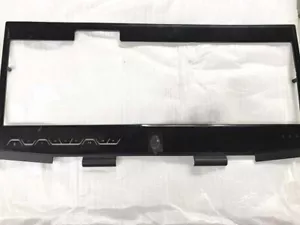 FOR DELL Alienware M17X R3 R4 Keyboard Frame 0GDKVM GDKVM - Picture 1 of 2