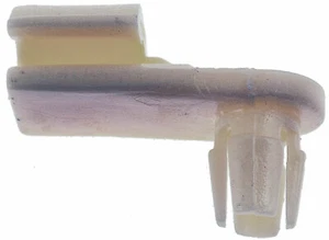 Door Lock Rod Clip (Dorman #703-237) - Bild 1 von 2