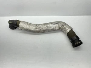 ♻️2011-2016 Ford 6.7L PowerStroke Radiator Coolant Hose BC34-8B274-CD OEM - Picture 1 of 6